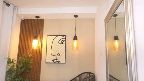 LIA online show from October 20, 6:00 pm