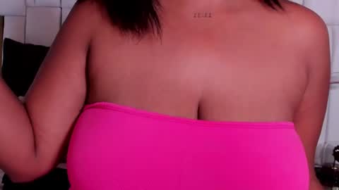 lia_mariana online show from June 25, 5:12 am