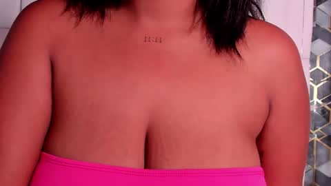 lia_mariana online show from June 25, 3:50 am