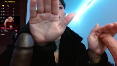 Snapshot of lia_miss2 chatting on January 31, 3:00 pm lia spicy ig online show from January 31, 3:00 pm