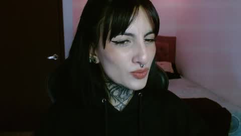 Snapshot of lia_miss2 chatting on January 3, 2:19 pm lia spicy ig online show from January 3, 2:19 pm