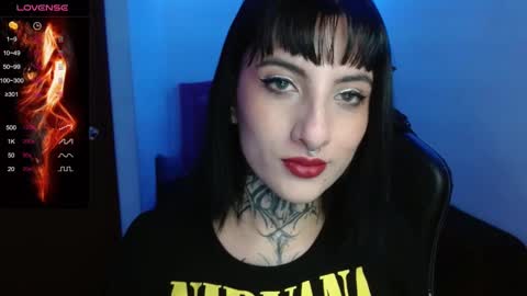 Snapshot of lia_miss2 chatting on February 14, 3:58 pm lia spicy ig online show from February 14, 3:58 pm