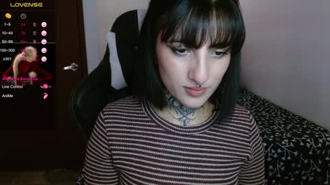Snapshot of lia_miss2 chatting on January 18, 2:44 pm lia spicy ig online show from January 18, 2:44 pm