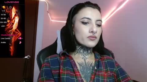 Snapshot of lia_miss2 chatting on March 6, 2:29 pm lia spicy ig online show from March 6, 2:29 pm
