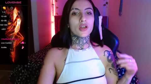 Snapshot of lia_miss2 chatting on September 23, 2:37 pm lia spicy ig online show from September 23, 2:37 pm
