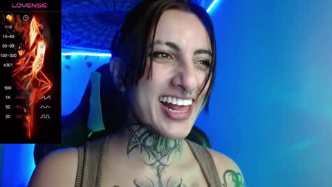 Snapshot of lia_miss2 chatting on September 29, 4:01 pm lia spicy ig online show from September 29, 4:01 pm