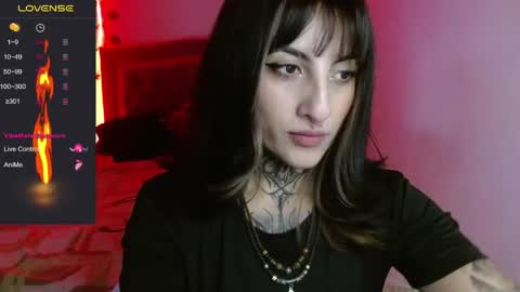 lia spicy   ig online show from May 31, 4:13 pm