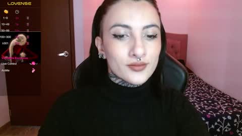 Snapshot of lia_miss2 chatting on January 13, 2:11 pm lia spicy ig online show from January 13, 2:11 pm