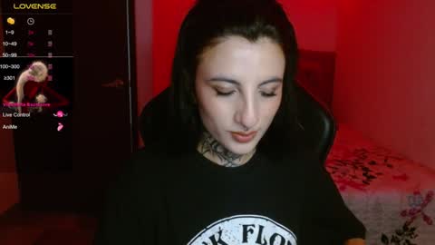 Snapshot of lia_miss2 chatting on January 24, 1:14 pm lia spicy ig online show from January 24, 1:14 pm