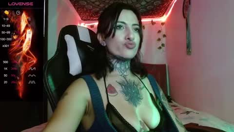 Snapshot of lia_miss2 chatting on September 19, 5:23 pm lia spicy ig online show from September 19, 5:23 pm