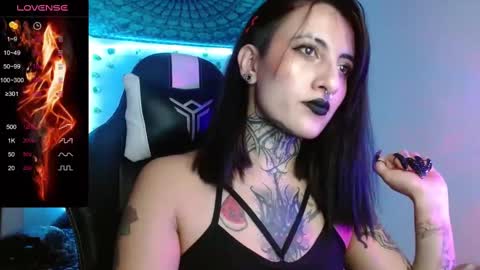 Snapshot of lia_miss2 chatting on September 24, 2:38 pm lia spicy ig online show from September 24, 2:38 pm