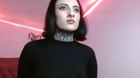 Snapshot of lia_miss2 chatting on March 4, 3:04 pm lia spicy ig online show from March 4, 3:04 pm