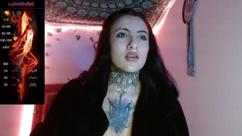 Snapshot of lia_miss2 chatting on October 1, 4:23 pm lia spicy ig online show from October 1, 4:23 pm