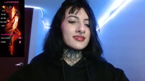 Snapshot of lia_miss2 chatting on March 1, 1:40 pm lia spicy ig online show from March 1, 1:40 pm