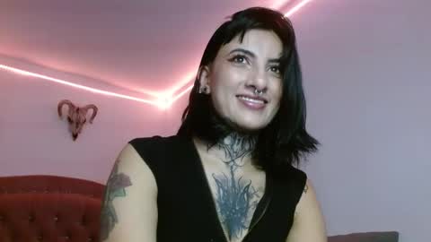 Snapshot of lia_miss2 chatting on February 10, 2:48 pm lia spicy ig online show from February 10, 2:48 pm