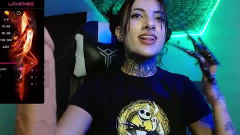 Snapshot of lia_miss2 chatting on September 13, 4:26 pm lia spicy ig online show from September 13, 4:26 pm