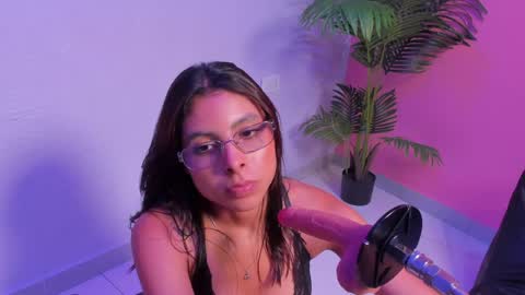 lia_owenss online show from May 27, 1:57 am