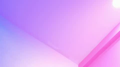 lia_owenss online show from May 28, 1:58 am
