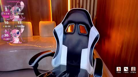 Online 1400 - 2100 online show from April 3, 12:25 pm