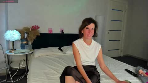 Snapshot of lia_reyn chatting on September 9, 1:49 am lia_reyn online show from September 9, 1:49 am