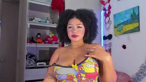 lia_rip01 online show from July 22, 3:51 am