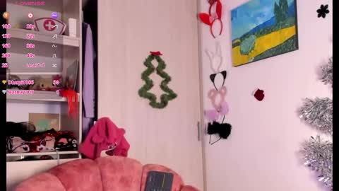 lia_rip01 online show from December 22, 10:57 pm