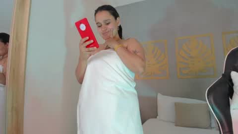 Lia  online show from July 23, 4:09 am