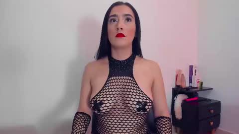 Sharlote online show from March 2, 4:50 am