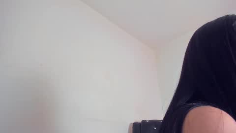 Sharlote online show from September 13, 1:13 am