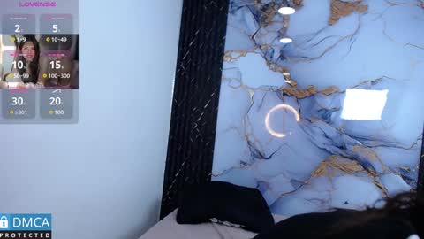 lia summer1 online show from February 7, 12:06 pm