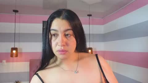 LIA online show from July 14, 3:11 am