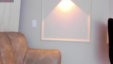 Snapshot of lia_walton__ chatting on January 18, 12:04 pm liz walton online show from January 18, 12:04 pm