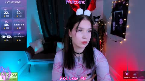 Snapshot of lia_xxgirl chatting on December 20, 9:39 pm Lia online show from December 20, 9:39 pm