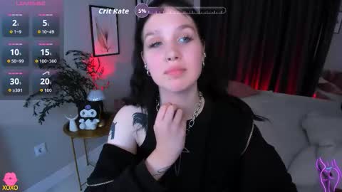 Snapshot of lia_xxgirl chatting on September 21, 9:35 pm Lia online show from September 21, 9:35 pm