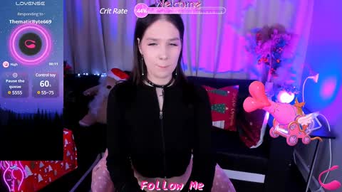 Snapshot of lia_xxgirl chatting on December 27, 2:12 pm Lia online show from December 27, 2:12 pm