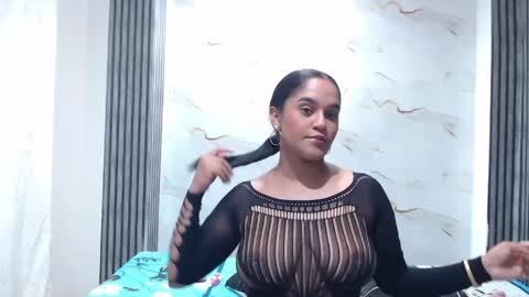 liaa_cams online show from June 5, 3:10 am