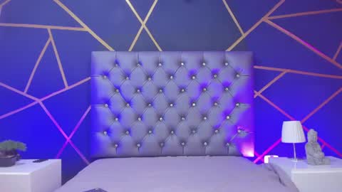 Lia online show from July 30, 2:07 pm
