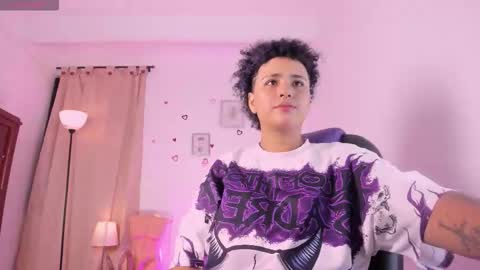 liaa moretzz online show from March 18, 2:27 am