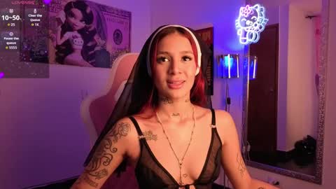 Snapshot of liabutera chatting on September 11, 9:26 pm Lia Butera online show from September 11, 9:26 pm
