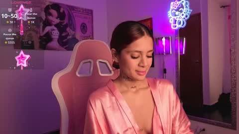 Snapshot of liabutera chatting on September 25, 2:38 pm Lia Butera online show from September 25, 2:38 pm