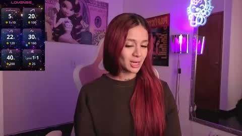 Snapshot of liabutera chatting on September 20, 11:36 pm Lia Butera online show from September 20, 11:36 pm