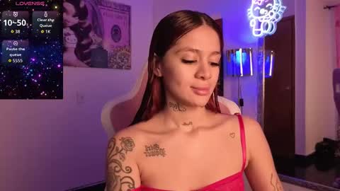 Snapshot of liabutera chatting on September 16, 9:12 pm Lia Butera online show from September 16, 9:12 pm