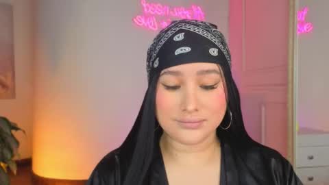 Lia Cox online show from October 28, 3:12 am