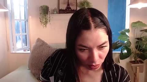 LIA online show from November 10, 2:12 pm