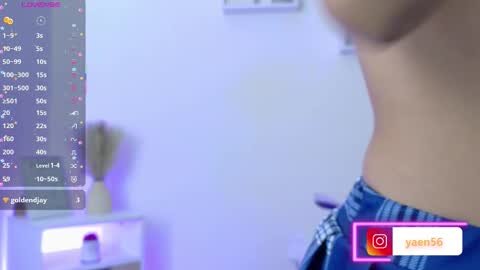 liah__19 online show from February 2, 12:20 am