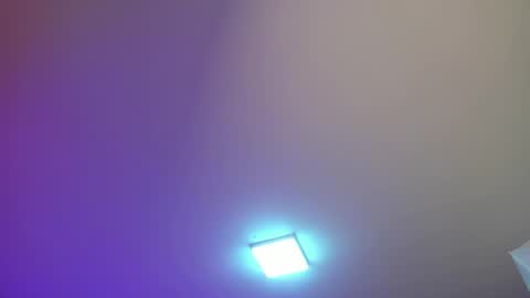 Liah Fontaine online show from May 28, 11:41 am