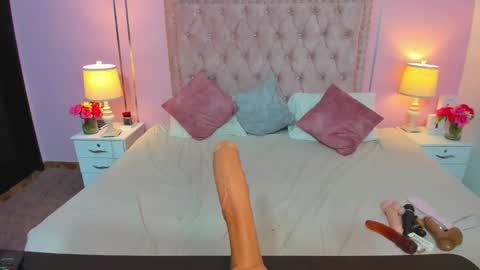 Liah online show from January 28, 11:06 am