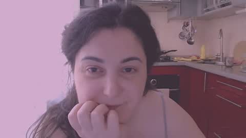 miss Lia  colection for travel online show from June 26, 4:19 pm