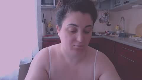 miss Lia  colection for travel online show from July 16, 6:29 am