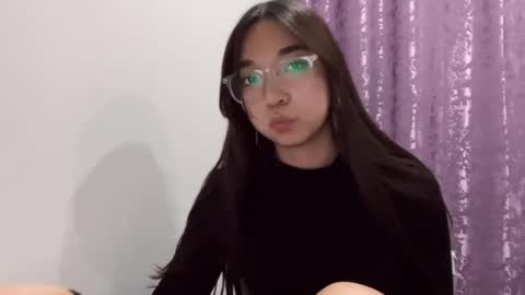 liaisonx_rosa online show from December 5, 11:22 am